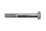 Șurub de fixare a clemei DROMET M12x90