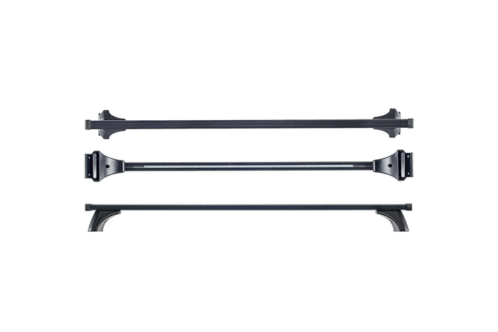 Bare portbagaj CRUZ Oplus ST120 - (2x) 921-310