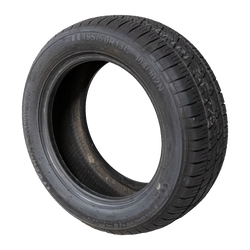 Anvelopă remorci ranforsată OUTLET KENDA KR101 195/50 R13C 104/102N