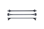 Bare portbagaj CRUZ Oplus ST110 - (2x) 921-305