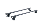 Bare portbagaj CRUZ Oplus SX130 - (2x) 921-365
