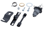 Kit de reparare a încuietorilor - TowBox V3 TV301R000