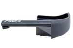 Carcasă lampă (dreapta) pentru Atera Strada Sport/e-bike - 0969922671