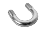 Clemă ovală DROMET tip B M10 23×41mm