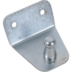 Suport actuator (față superioară) - Monsun COCS090182