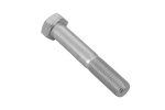 Șurub de fixare a clemei DROMET M16x90