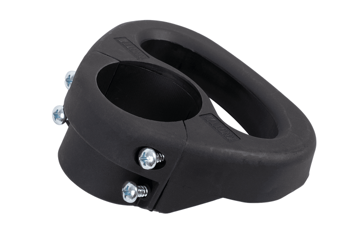 Mâner de manevră KNOTT 414005.001 pentru roată de susținere de 60 mm