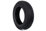 WANDA WR301 anvelopă remorcă 155/70 R13 79N