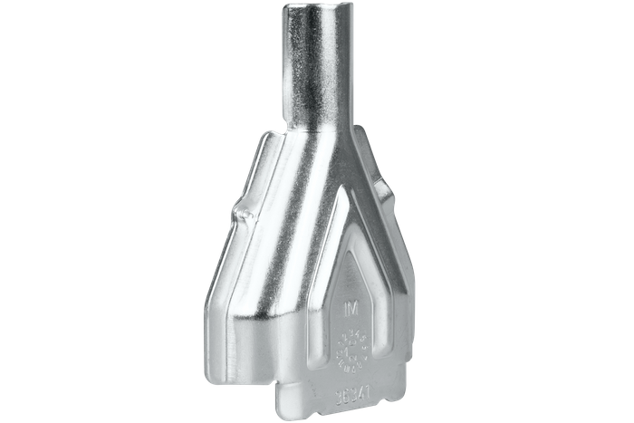 Cochilie frână KNOTT 36341KS
