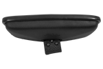Oglindă laterală încălzită PLASTEX LR0300E universală 310x195mm