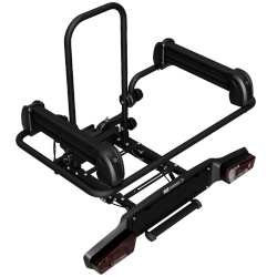 Platformă de remorcare GP Saturn cu suport pentru schiuri și placă (23.GP019-23.GP1000)