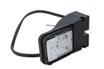 HORPOL LD 2732 Lampă de marcare universală LED cu agățat
