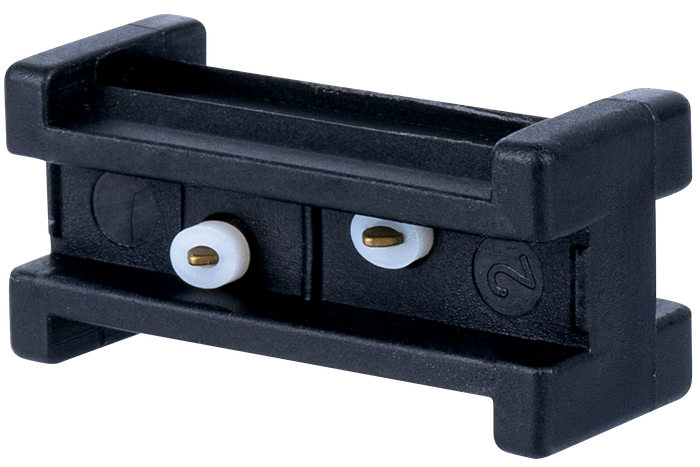 Conector rapid UNITRAILER 12V 