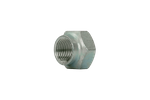 Piuliță pentru ax nefrânat 750 kg AL-KO M16x1.5