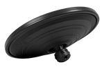 Oglindă panoramică PLASTEX LP0285/G universală 290mm