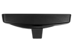 Oglindă panoramică universală PLASTEX LP0420 420x200mm