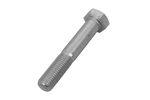 Șurub de fixare a clemei DROMET M16x90