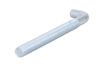 Șurub cu cârlig tip L DROMET HP M6x70
