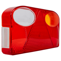 Capac lampă spate FRISTOM FT-088 KPCOF dreapta
