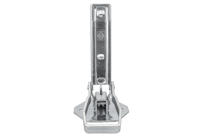 Cârlig lateral pentru remorcă WINTERHOFF BV 20-3
