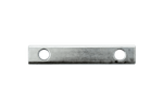 Conector Dromet pentru clemă M6 (1 1/2")