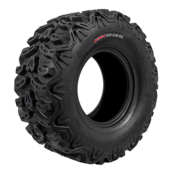 Anvelopă off-road KENDA K587 Bear Claw HTR pentru ATV/ATV 280/65 R12 56N 8PR TL