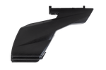 Capac spate pentru picior G3 Pacific - AT.380