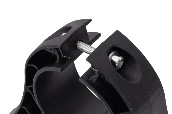 Mâner AL-KO pentru roata de sprijin diametru 60 mm