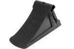 Cală de roată AL-KO H: 160 mm UK36
