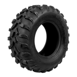 Anvelopă off-road KENDA K537 Bounty Hunter pentru ATV/ATV 255/65 R12 50J 6PR TL