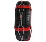 Lanțuri de zăpadă Polaire Steel Sock 084