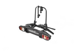 Green Valley Discovery 2 - suport pentru biciclete pe bara de remorcare