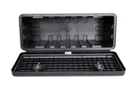 DAKEN 81109 JUST cutie de scule 900x367x300mm 58l