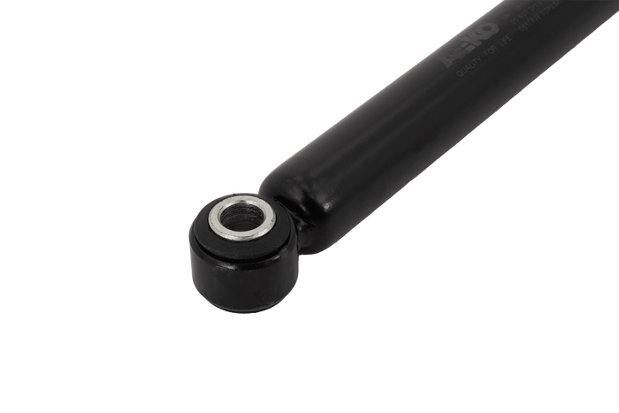 Dispozitiv de inerție/amortizor de frână AL-KO 101VB pentru remorci 700-1000 kg