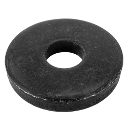 Șaibă conică pentru buton 10.5x32 - Inter Pack 47-1901-051-20