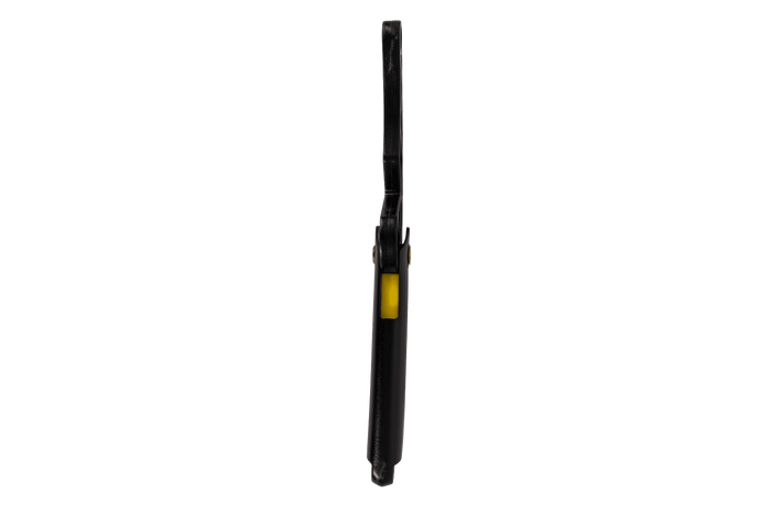 Actuator galben pentru cutii Traxer/Zenith - 14485