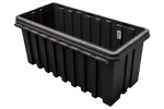 Cutie scule OUTLET DAKEN 81208 ARKA 1062x522x500mm 169l