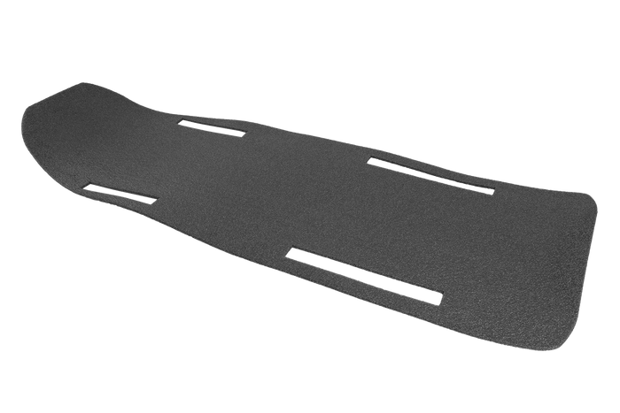 Covoraș portbagaj Inter Pack Stella 480/481 (Flexi Fit G2)