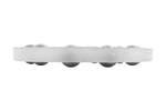 Rulment pentru roata de susținere KNOTT TK60/ATK60 25x17.4mm