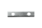 Conector Dromet pentru clemă M6 (1")