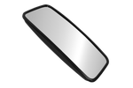 Oglindă laterală încălzită PLASTEX LP0430E universală 440x220mm