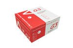 Kit de montare 68.094 pentru portbagajul de plafon G3 Pacific