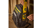 Rucsac pentru scule STANLEY 475x350x305mm 15l