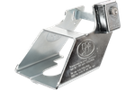 Antifurt cuplă ZZ-02 Steelpress