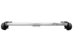 KNOTT P11359.014 VGB13 axă frânată pentru remorcă de barcă 1350kg 1500mm 2000mm 5x112