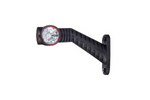 Lampă de poziție dreapta cu LED HORPOL LD 2174