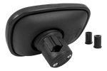 Oglindă panoramică universală PLASTEX LP0200 190x140mm
