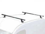 Portbagaj de plafon Mont Blanc Pro Rack 209