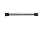 Bară transversală portbagaj plafon CRUZ Airo Fuse 90 - (1x) 925-723