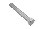 Șurub de fixare a clemei DROMET M12x90
